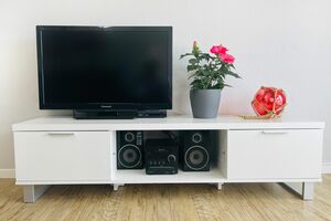 TV und Multimedia